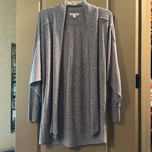 New York & Company lightweight sweater